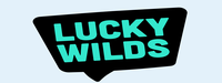 luckywlds