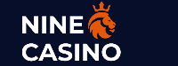 nine casino width=