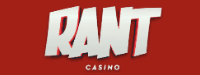 Rant Casino width=