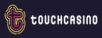 touch casino width=