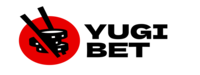 yugibet width=